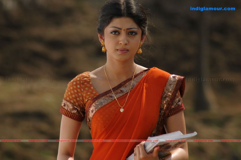 Pranitha Actress hd photo
