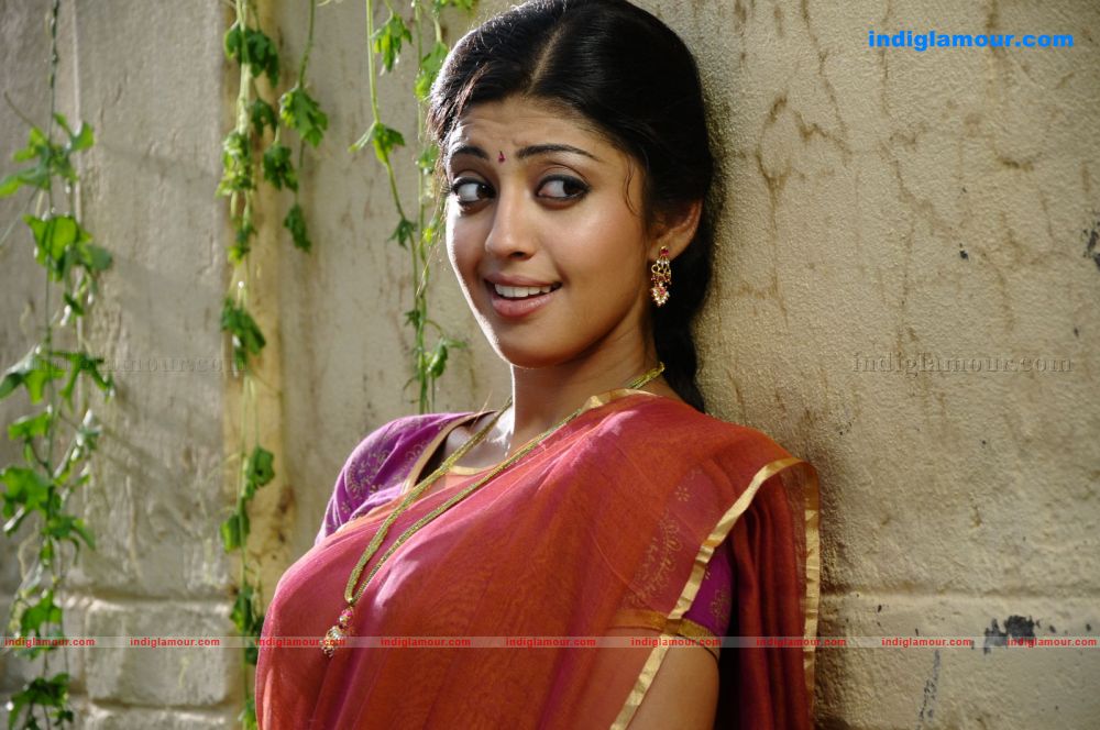 Pranitha Actress hd photo