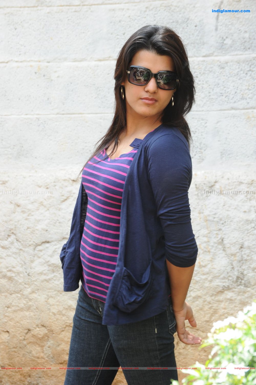 Tashu kaushik Actress hd photo