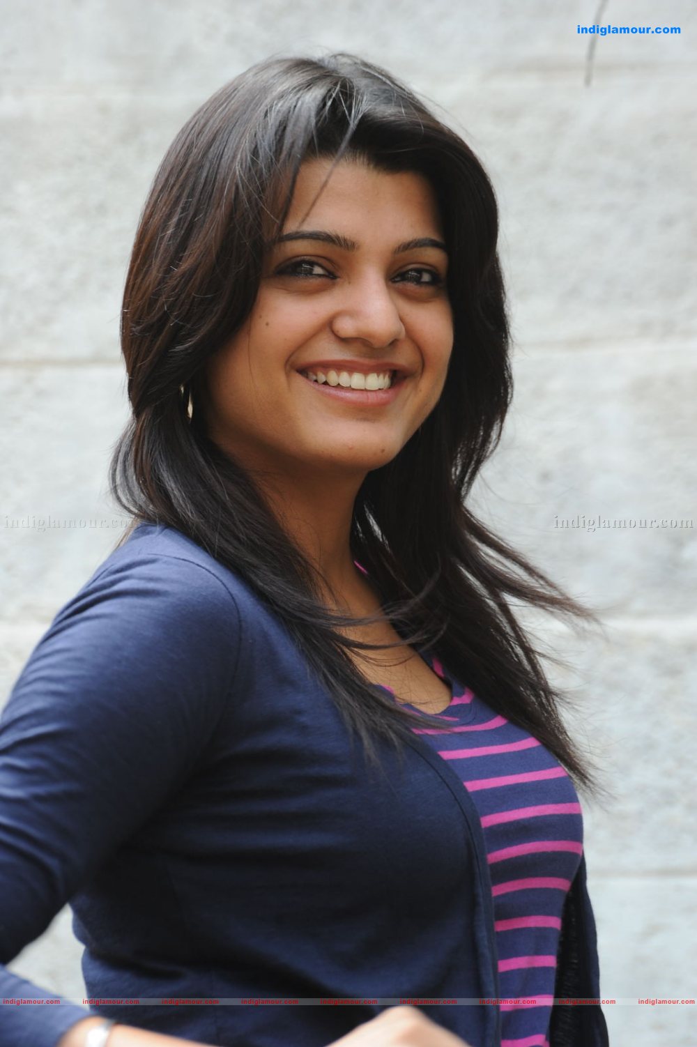 Tashu kaushik Actress hd photo