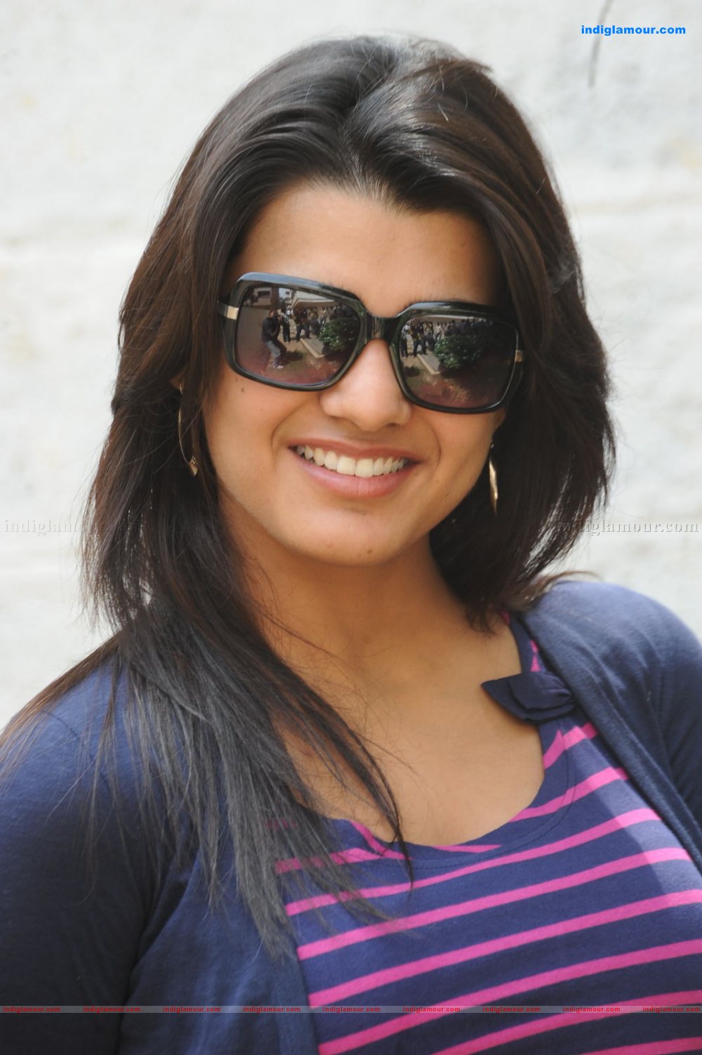 Tashu kaushik Actress hd photo