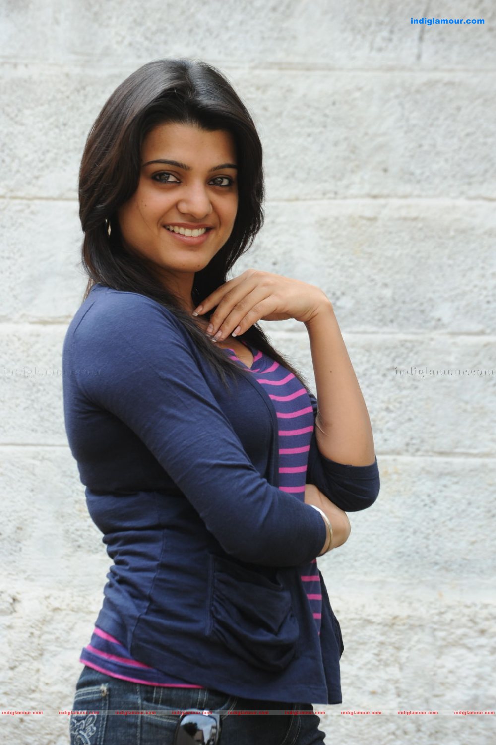 Tashu kaushik Actress hd photo