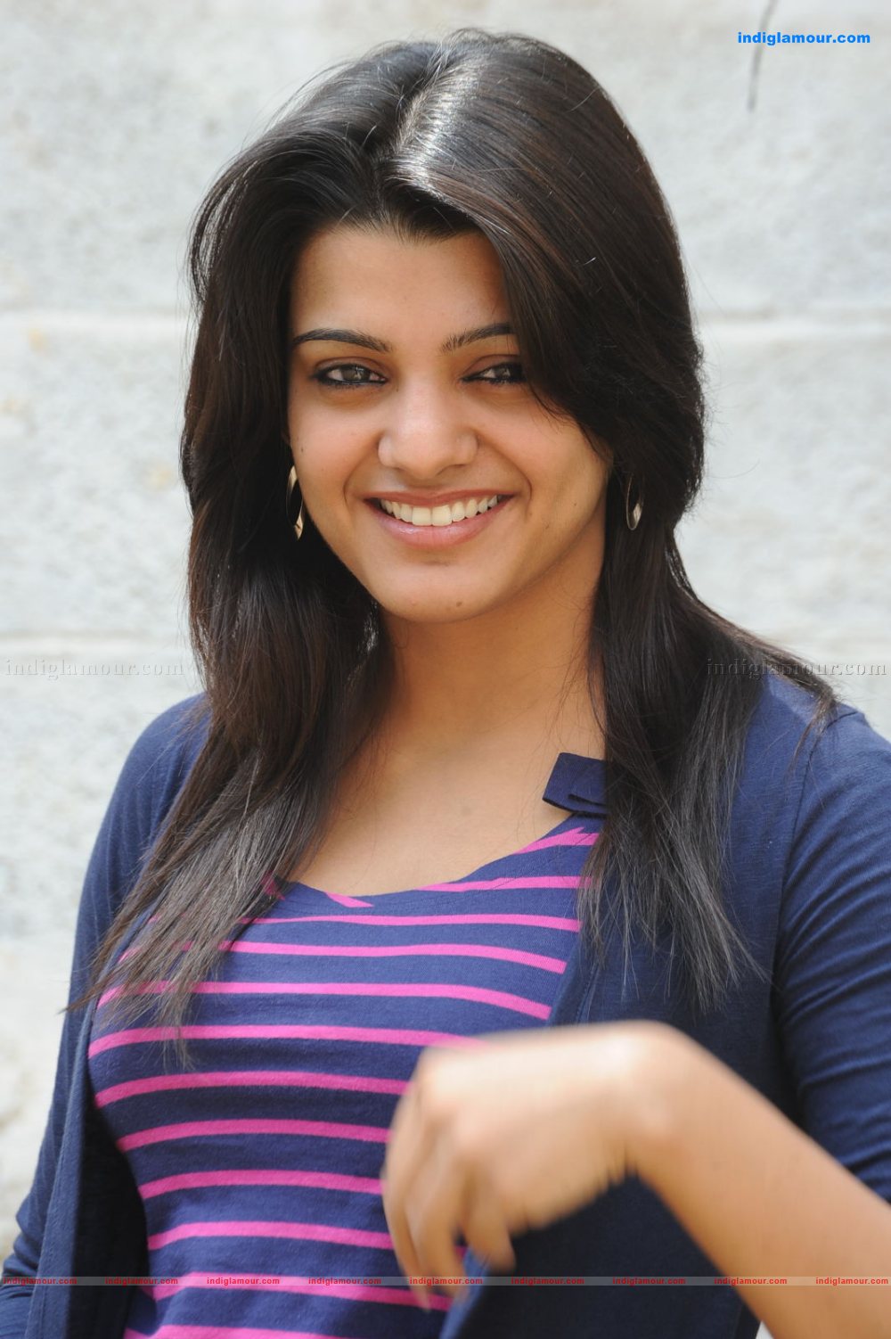 Tashu kaushik Actress hd photo