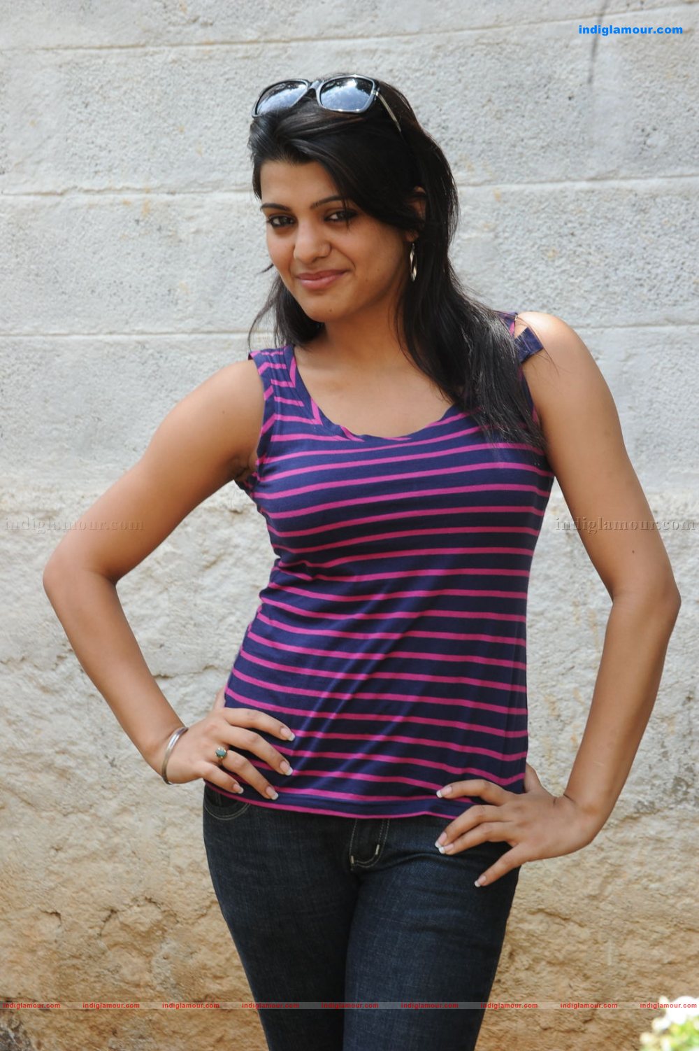 Tashu kaushik Actress hd photo