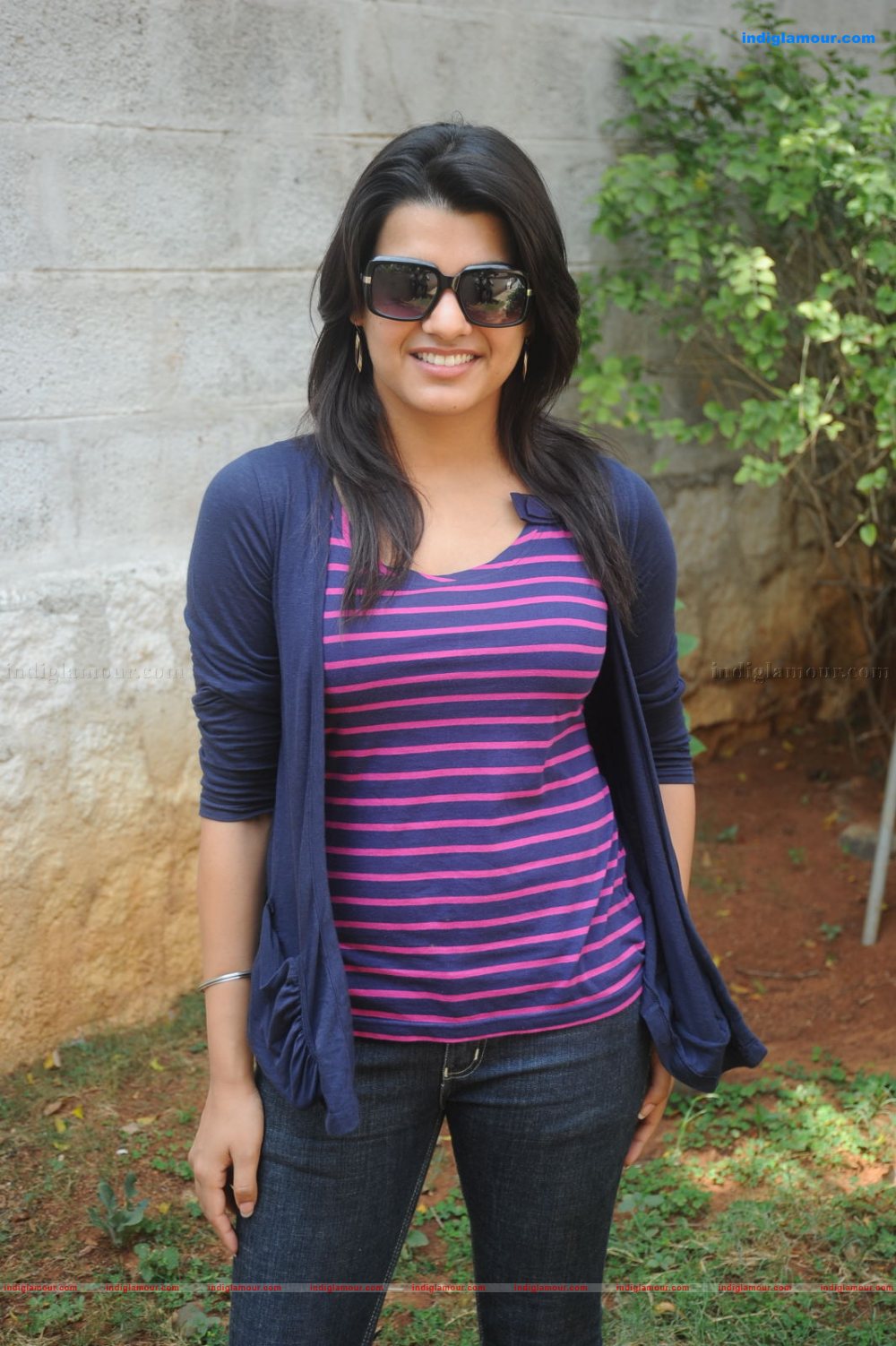 Tashu kaushik Actress hd photo