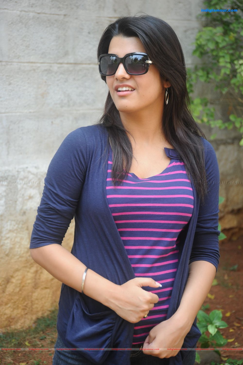 Tashu kaushik Actress hd photo