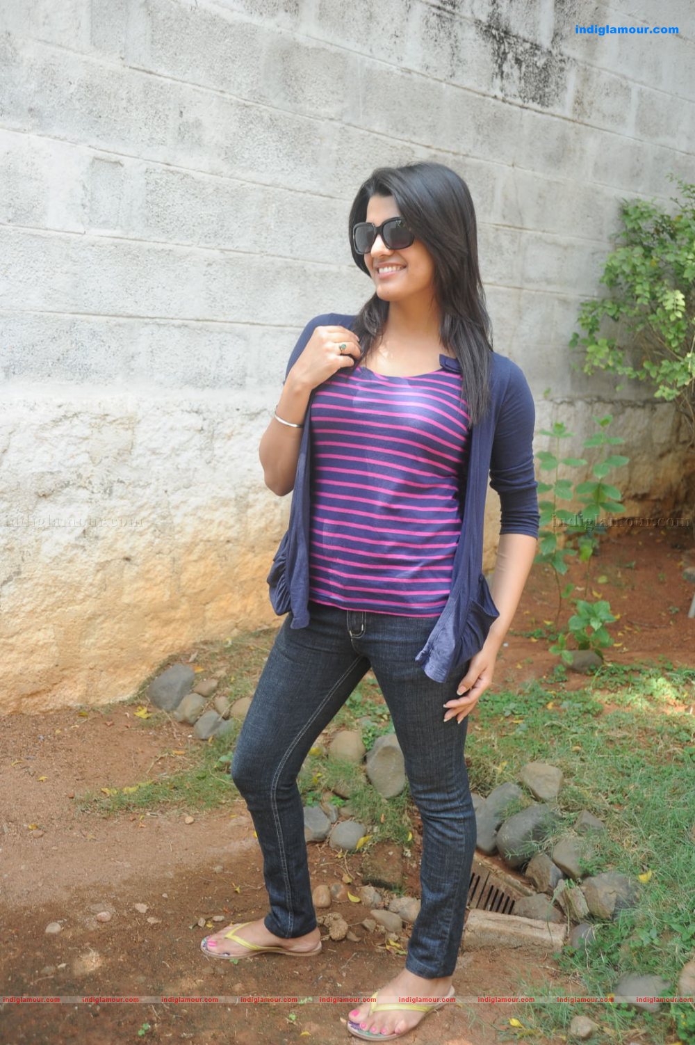 Tashu kaushik Actress hd photo