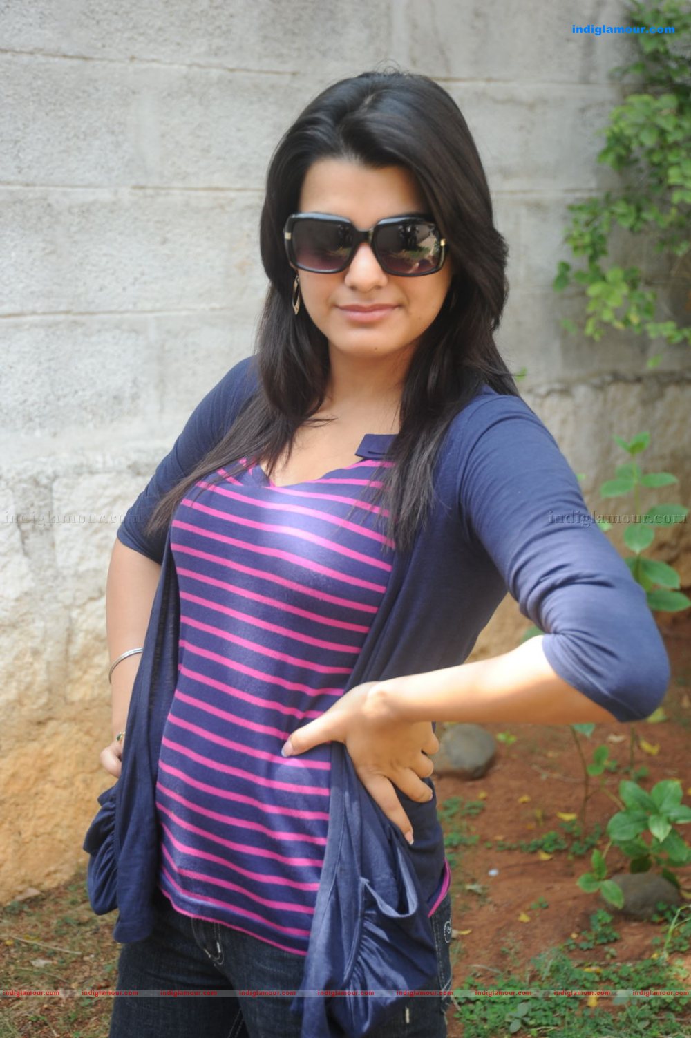 Tashu kaushik Actress hd photo