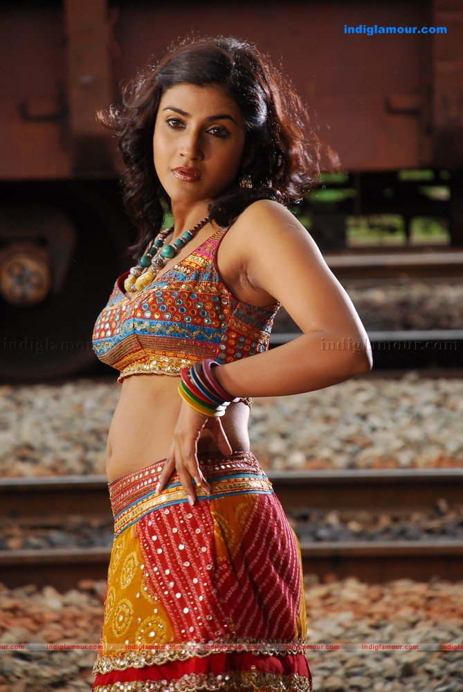 Kausha Actress hd photo