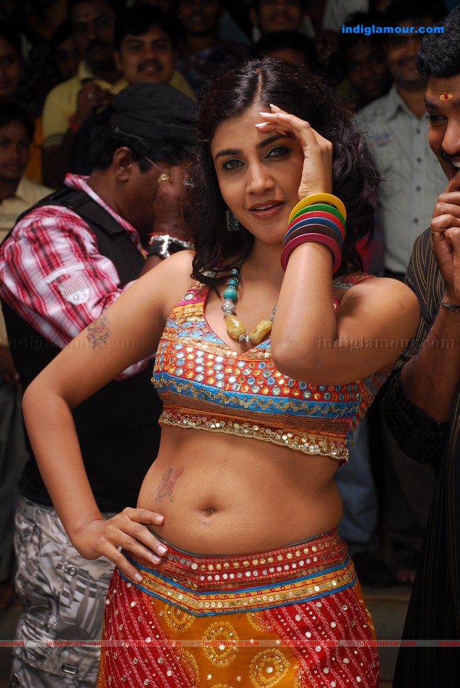 Kausha Actress hd photo