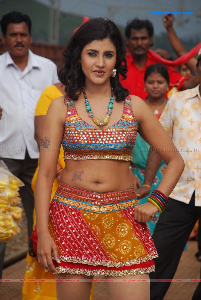 Kausha Actress hd photo