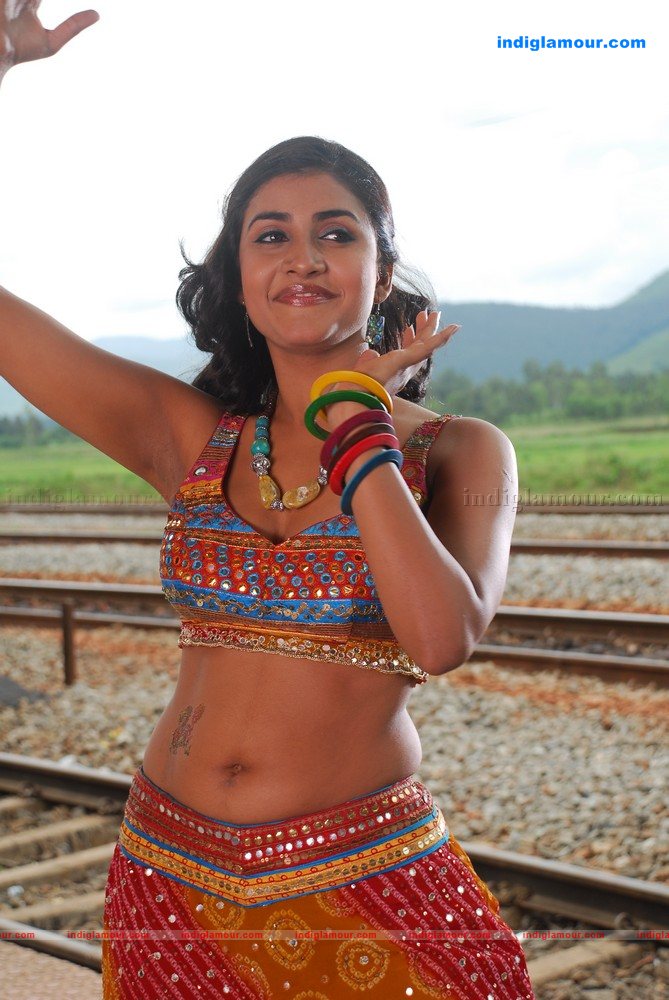 Kausha Actress hd photo