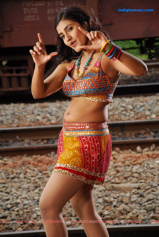 Kausha Actress hd photo