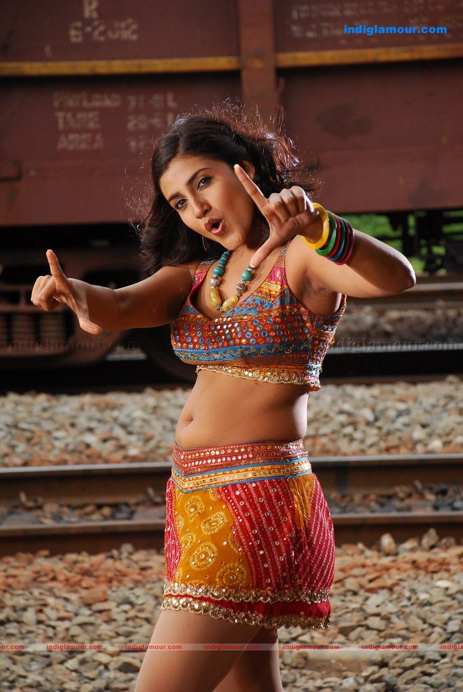 Kausha Actress hd photo