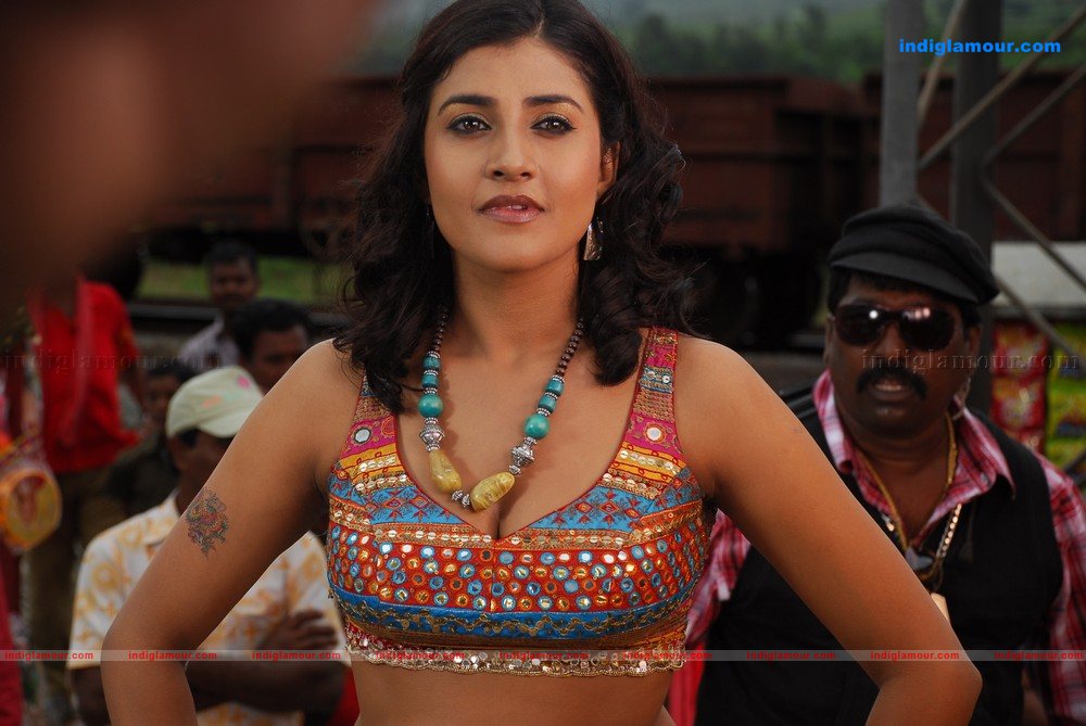 Kausha Actress hd photo