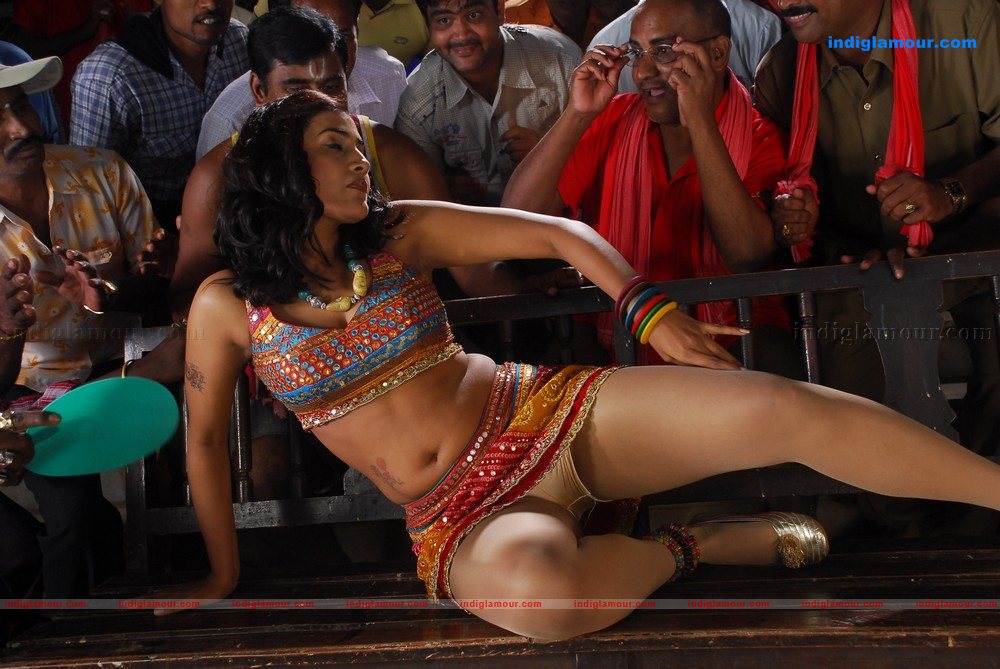 Kausha Actress hd photo
