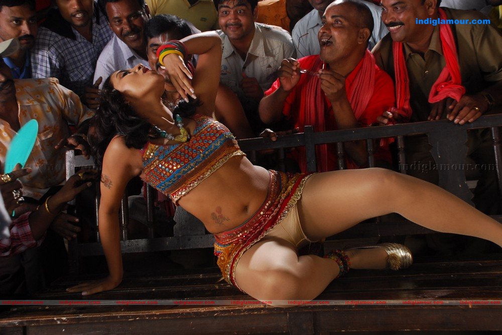 Kausha Actress hd photo