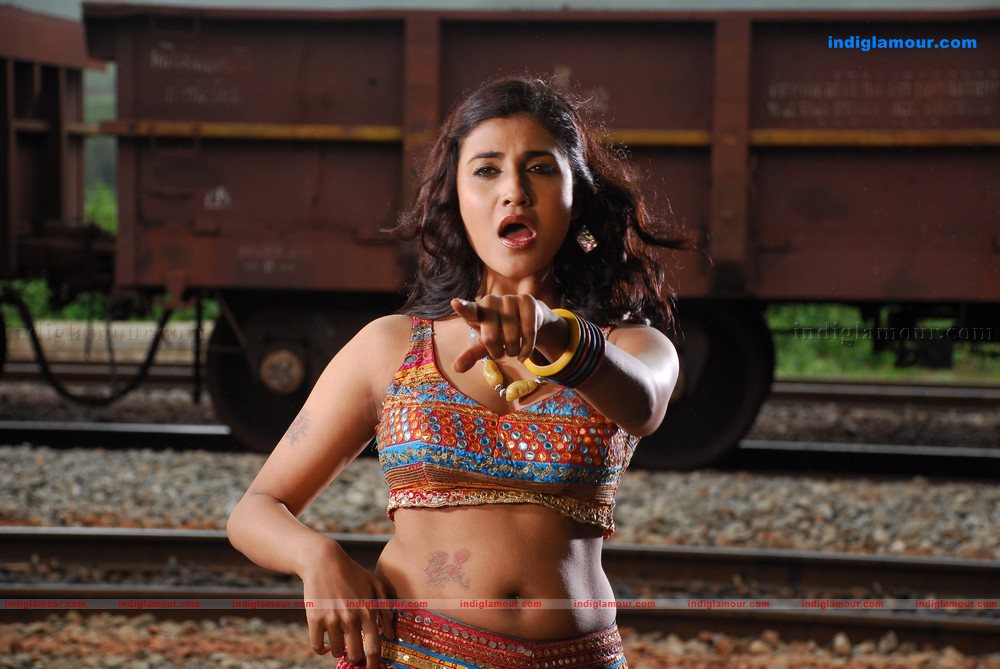 Kausha Actress hd photo