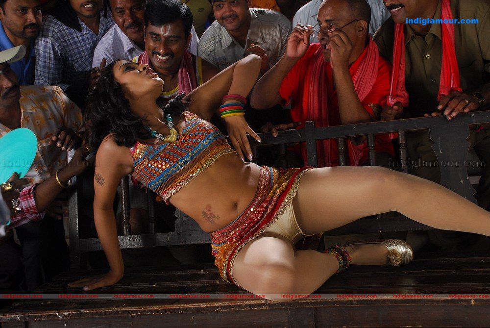 Kausha Actress hd photo