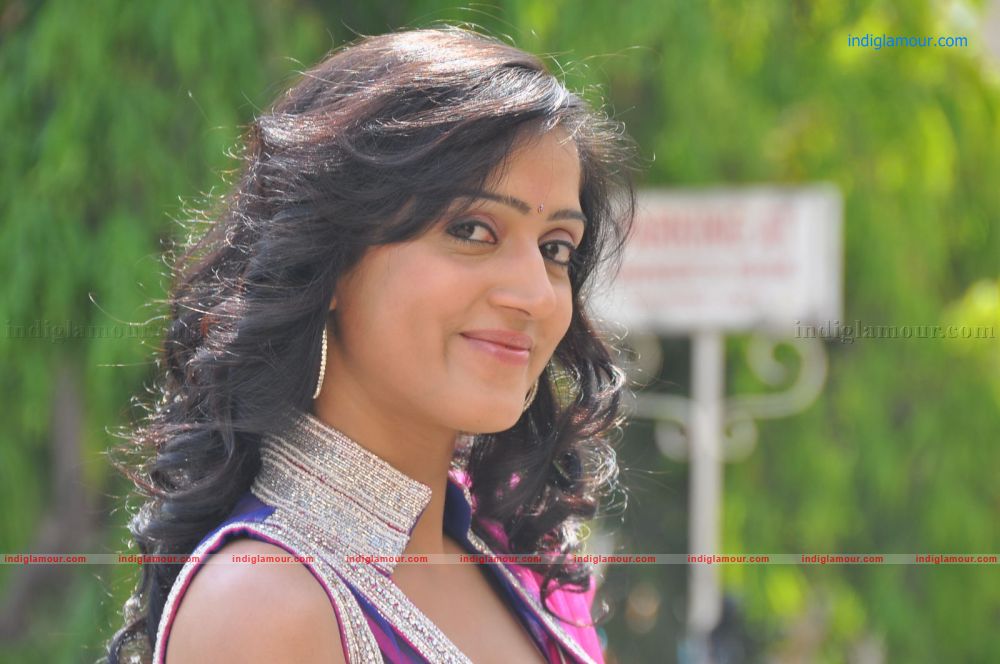 Divya Singh Actress hd photo