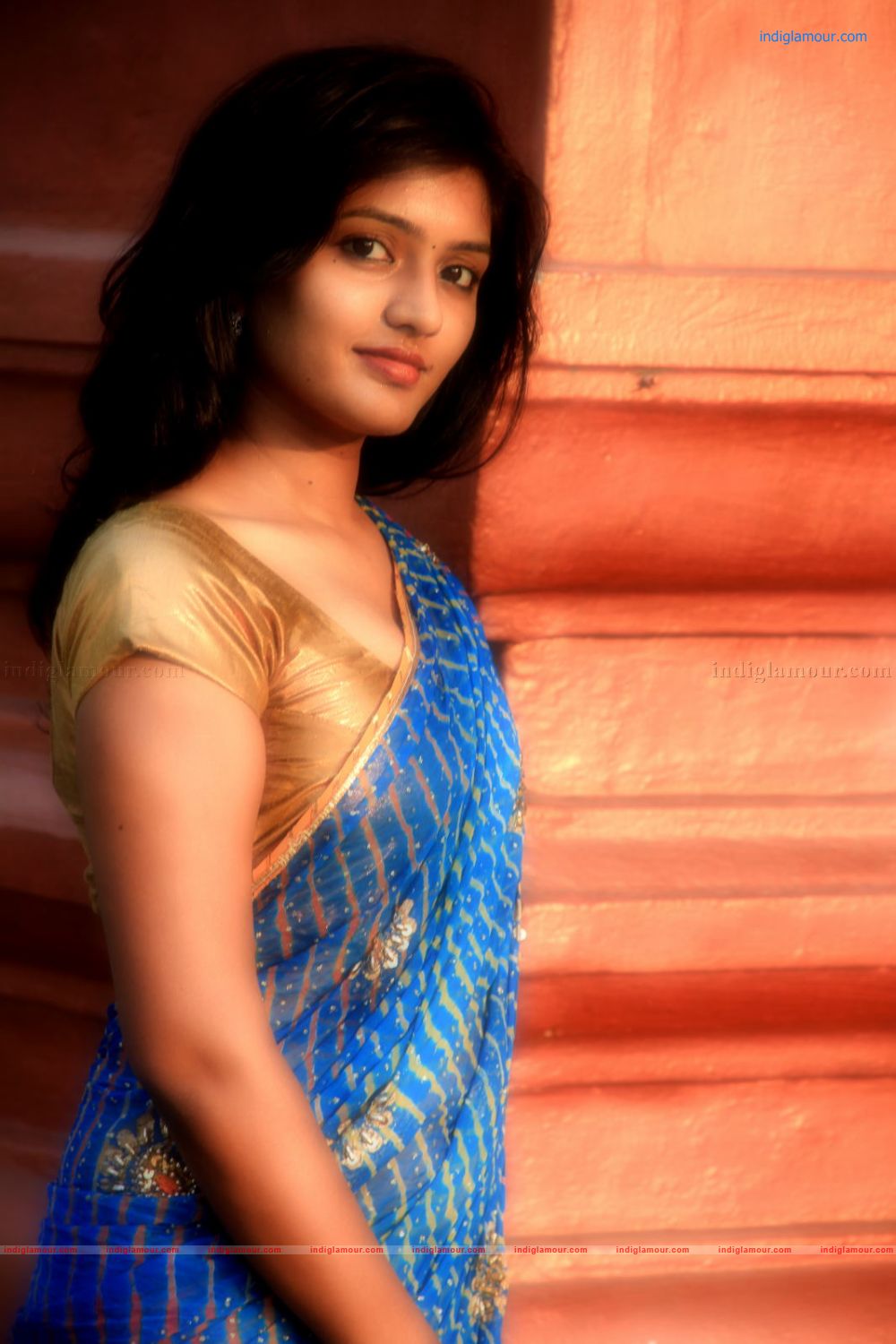 Eesha Actress hd photo