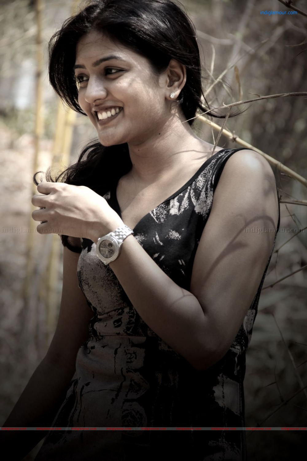 Eesha Actress hd photo
