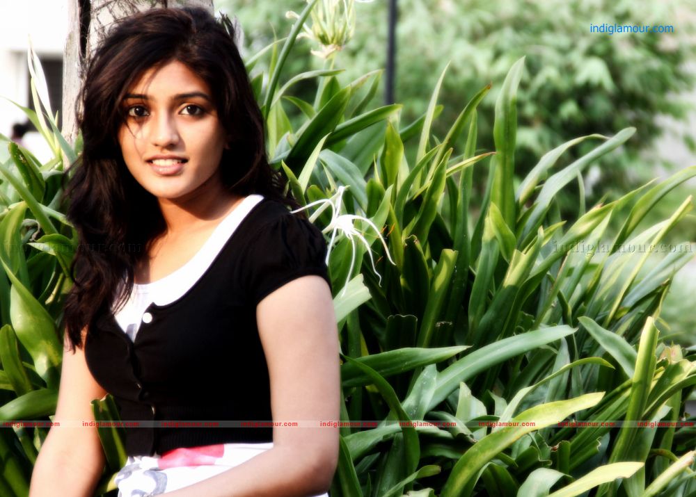 Eesha Actress hd photo