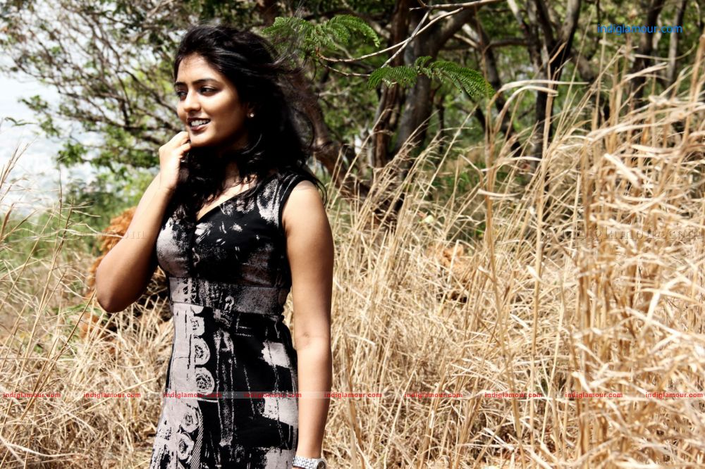Eesha Actress hd photo