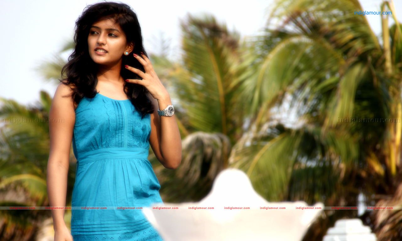 Eesha Actress hd photo