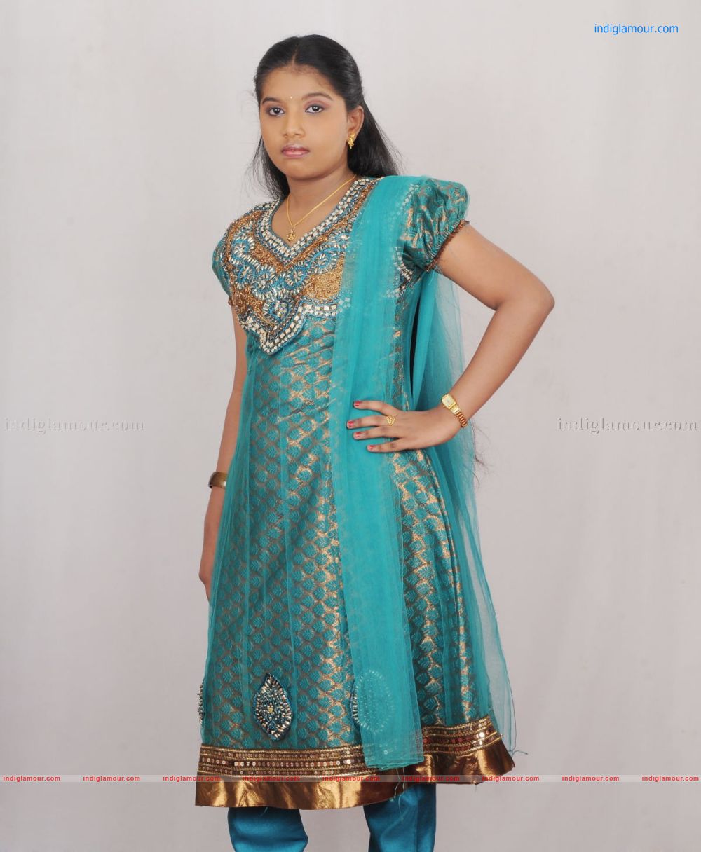 Sania Actress hd photo