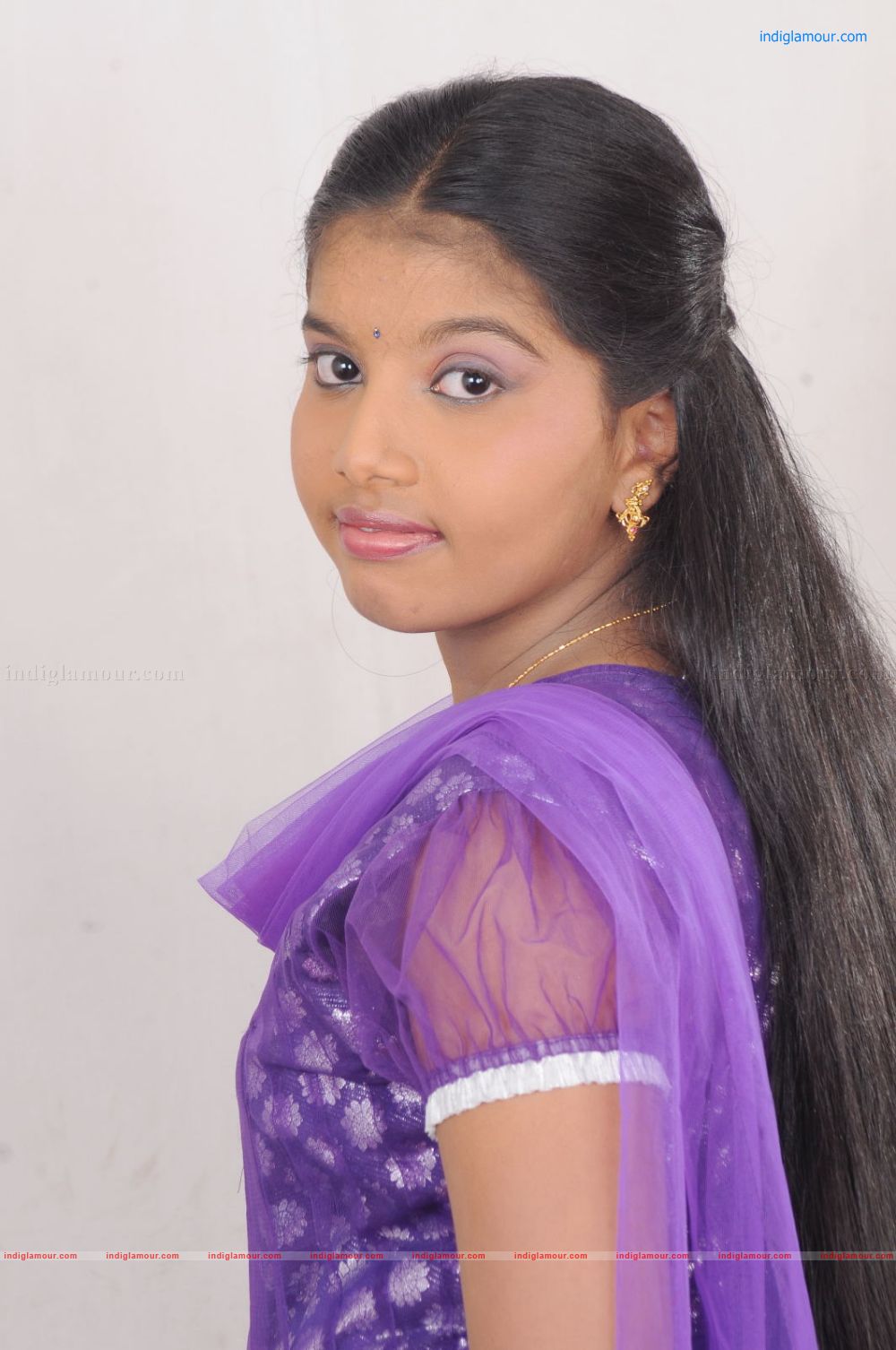 Sania Actress hd photo