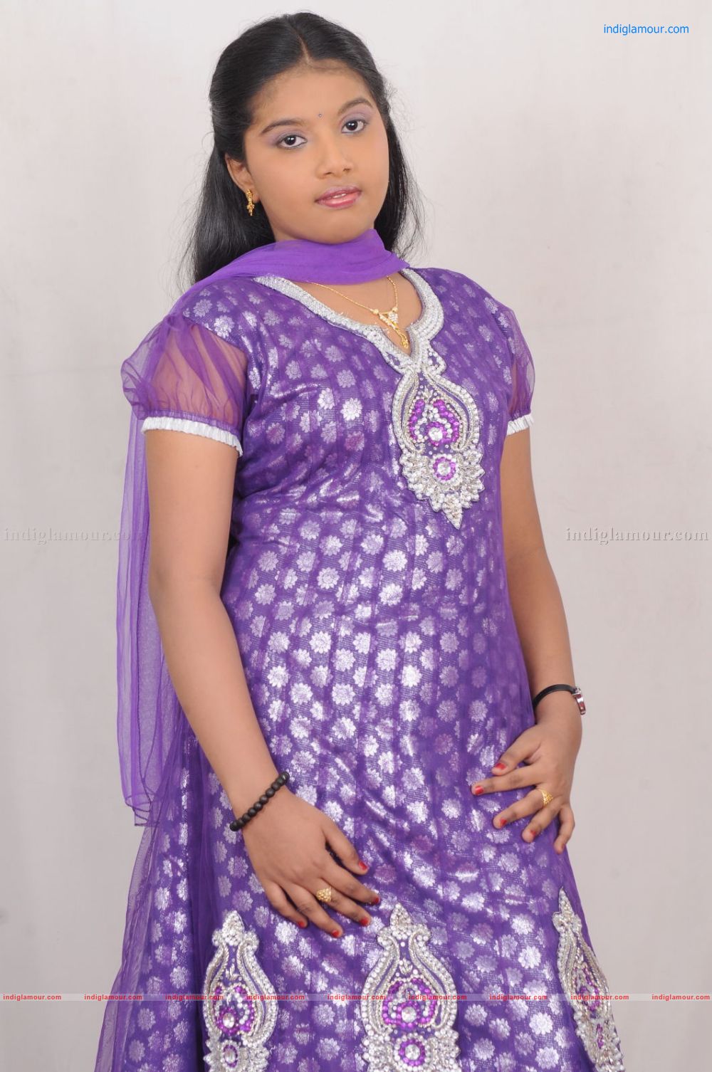 Sania Actress hd photo