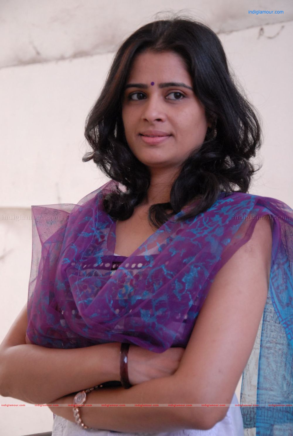 Satya Krishna Actress hd photo