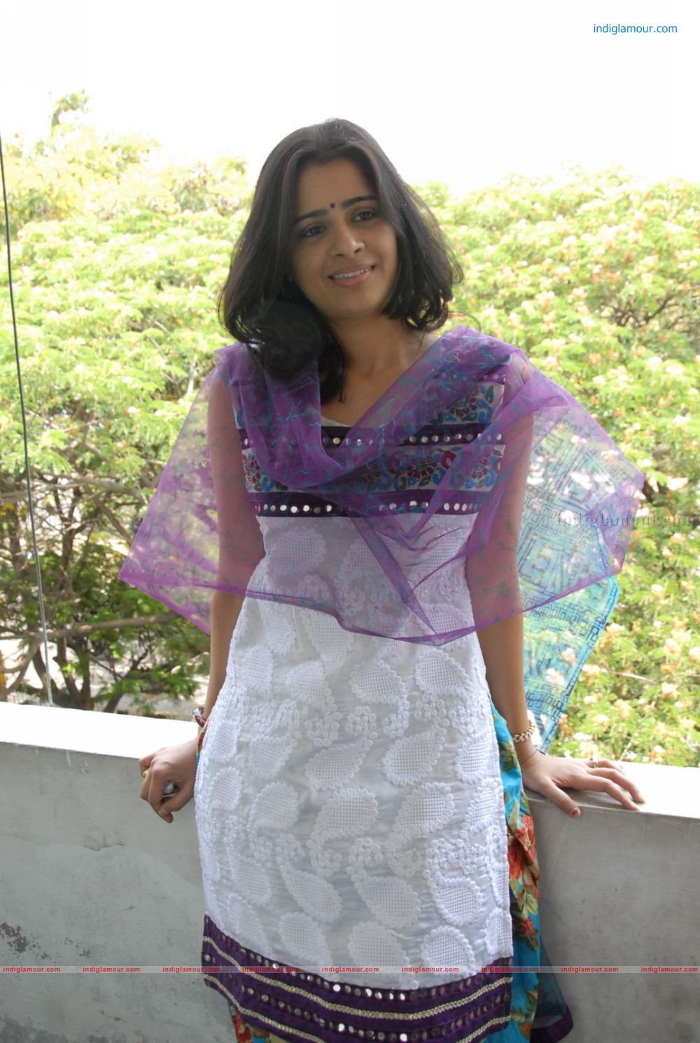 Satya Krishna Actress hd photo