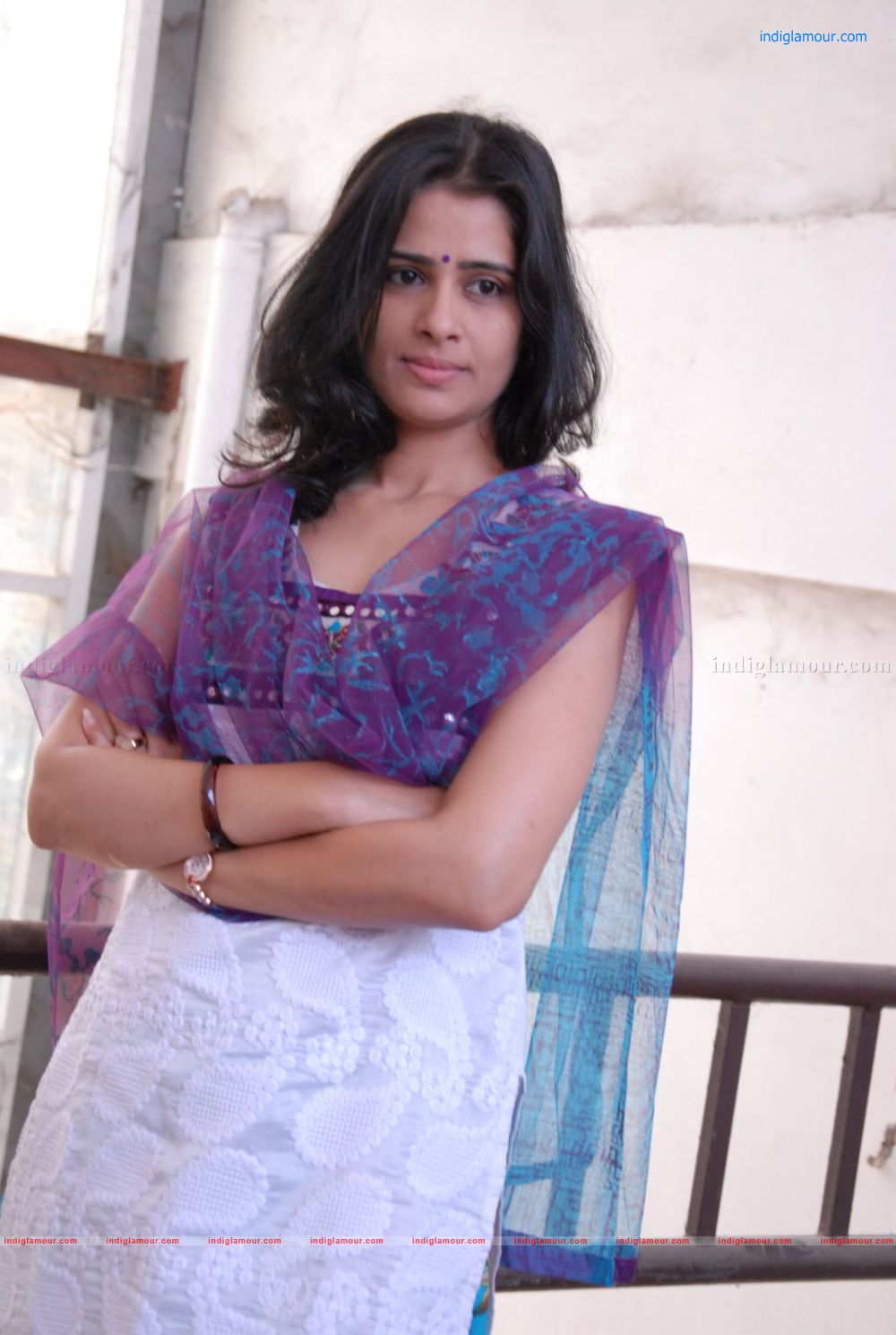 Satya Krishna Actress hd photo