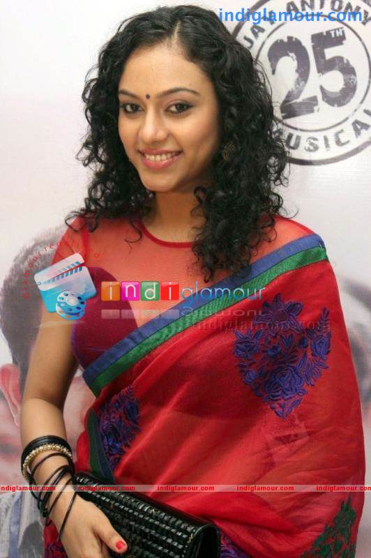 Rupa Manjari Actress hd photo