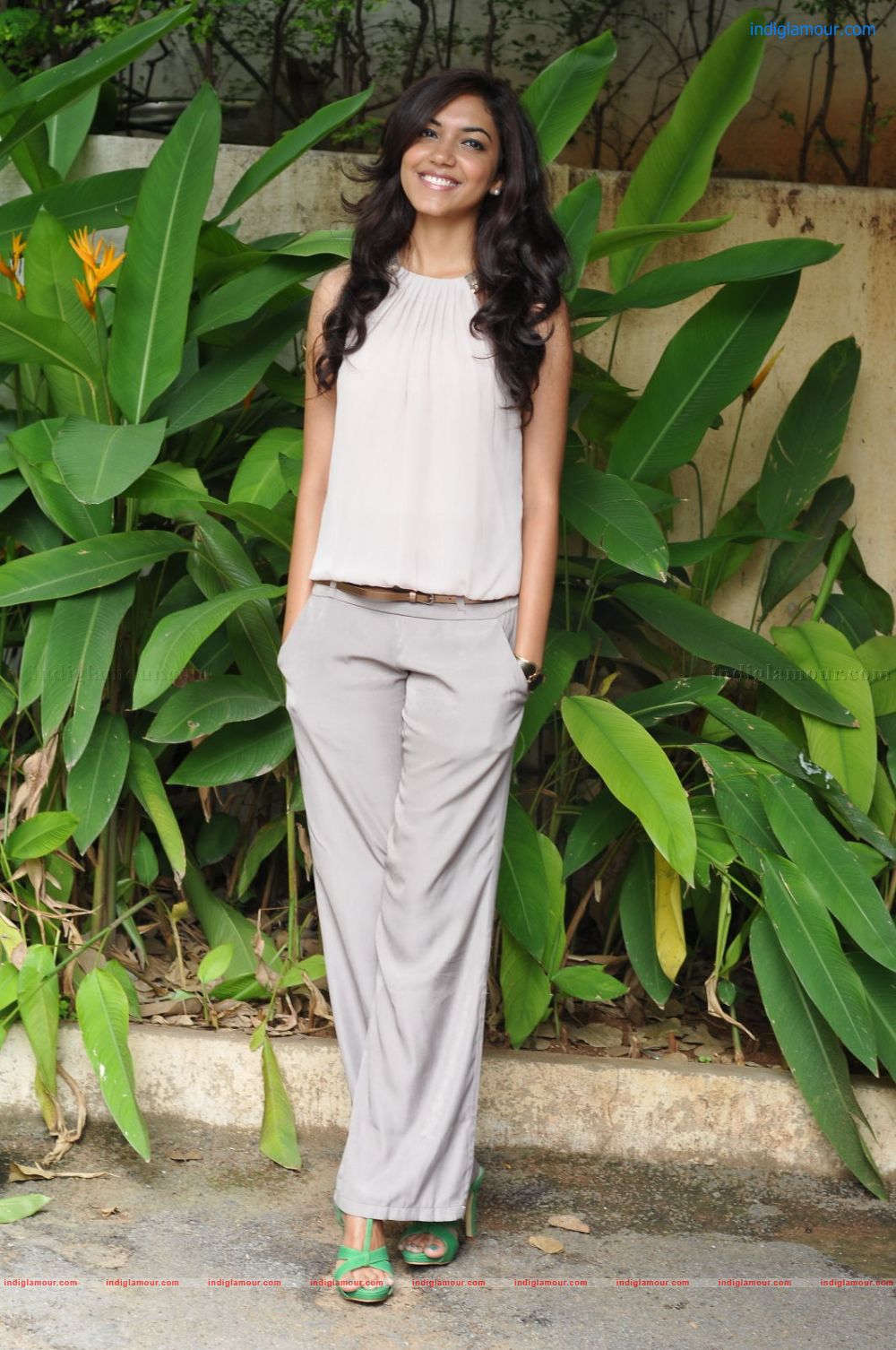Ritu Actress hd photo