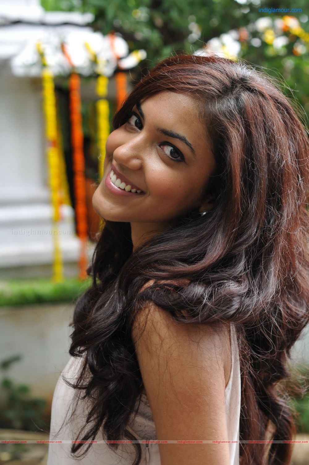 Ritu Actress hd photo