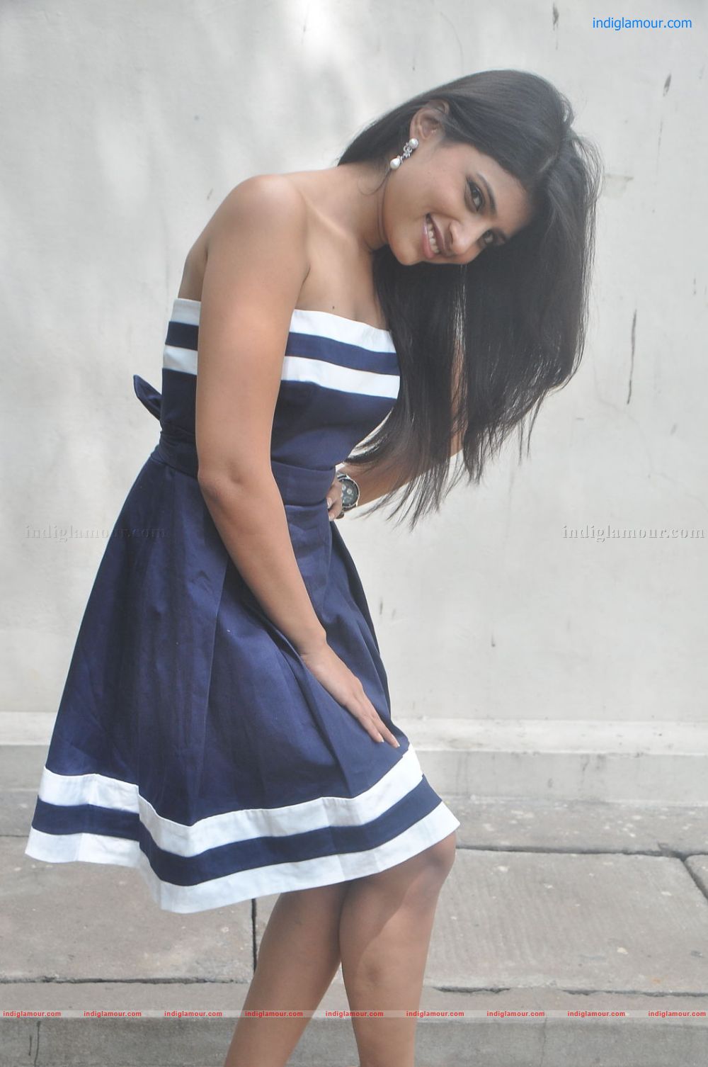 Shweta Pandit Actress hd photo