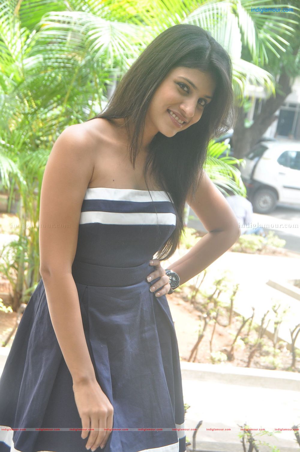 Shweta Pandit Actress hd photo