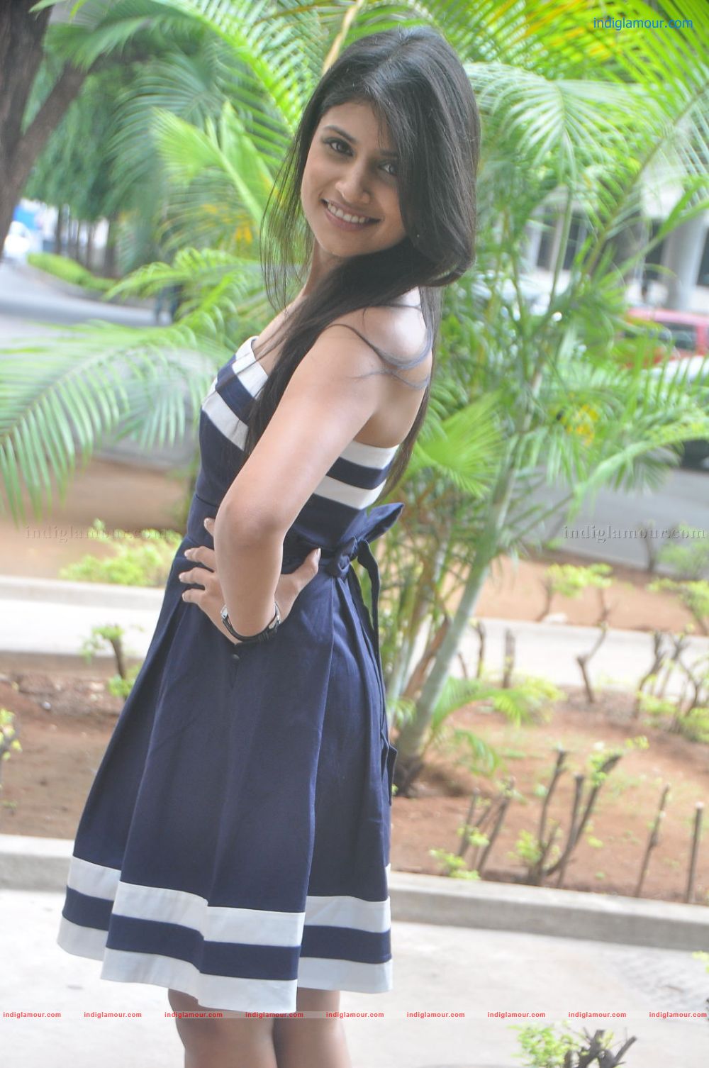 Shweta Pandit Actress hd photo