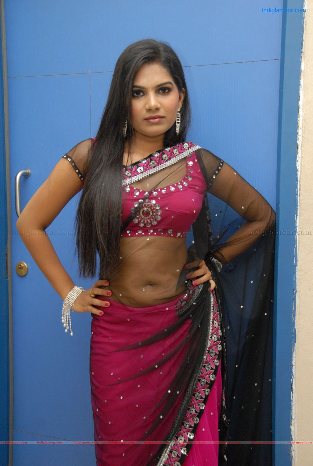 Neelam Shetty Actress hd photo