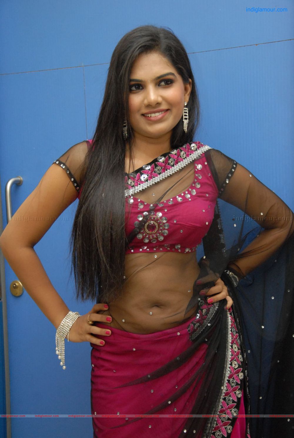 Neelam Shetty Actress hd photo