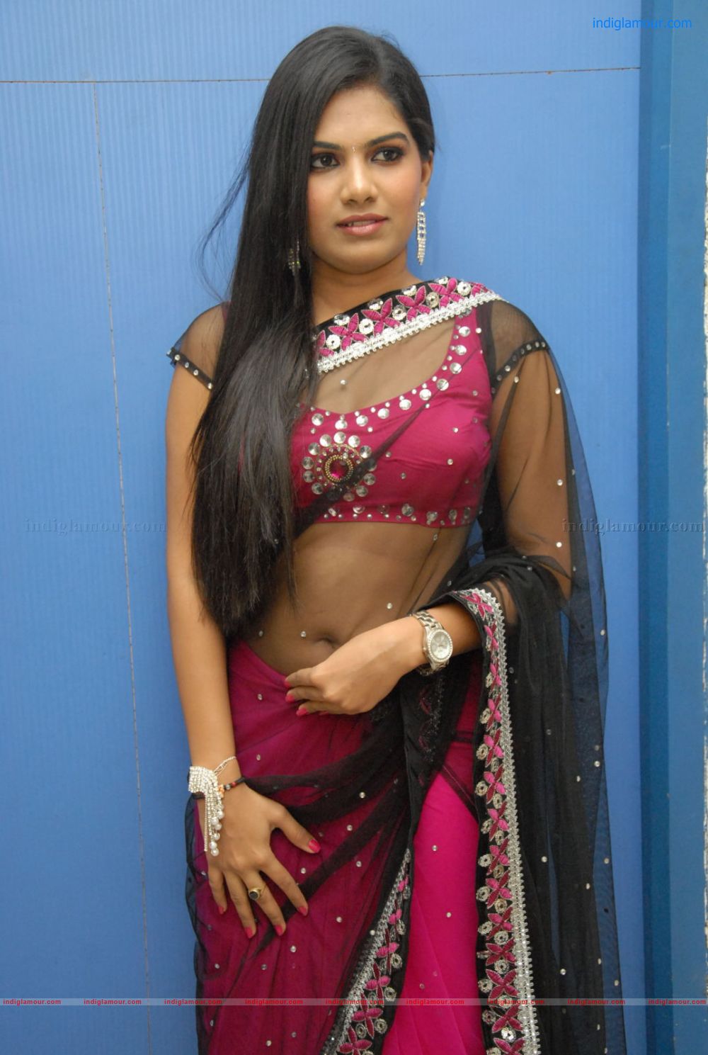 Neelam Shetty Actress hd photo
