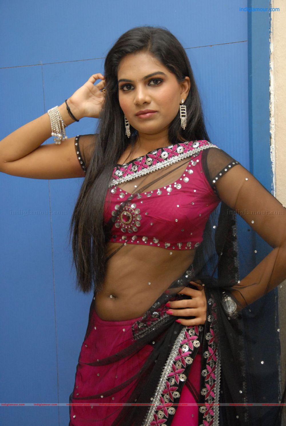 Neelam Shetty Actress hd photo