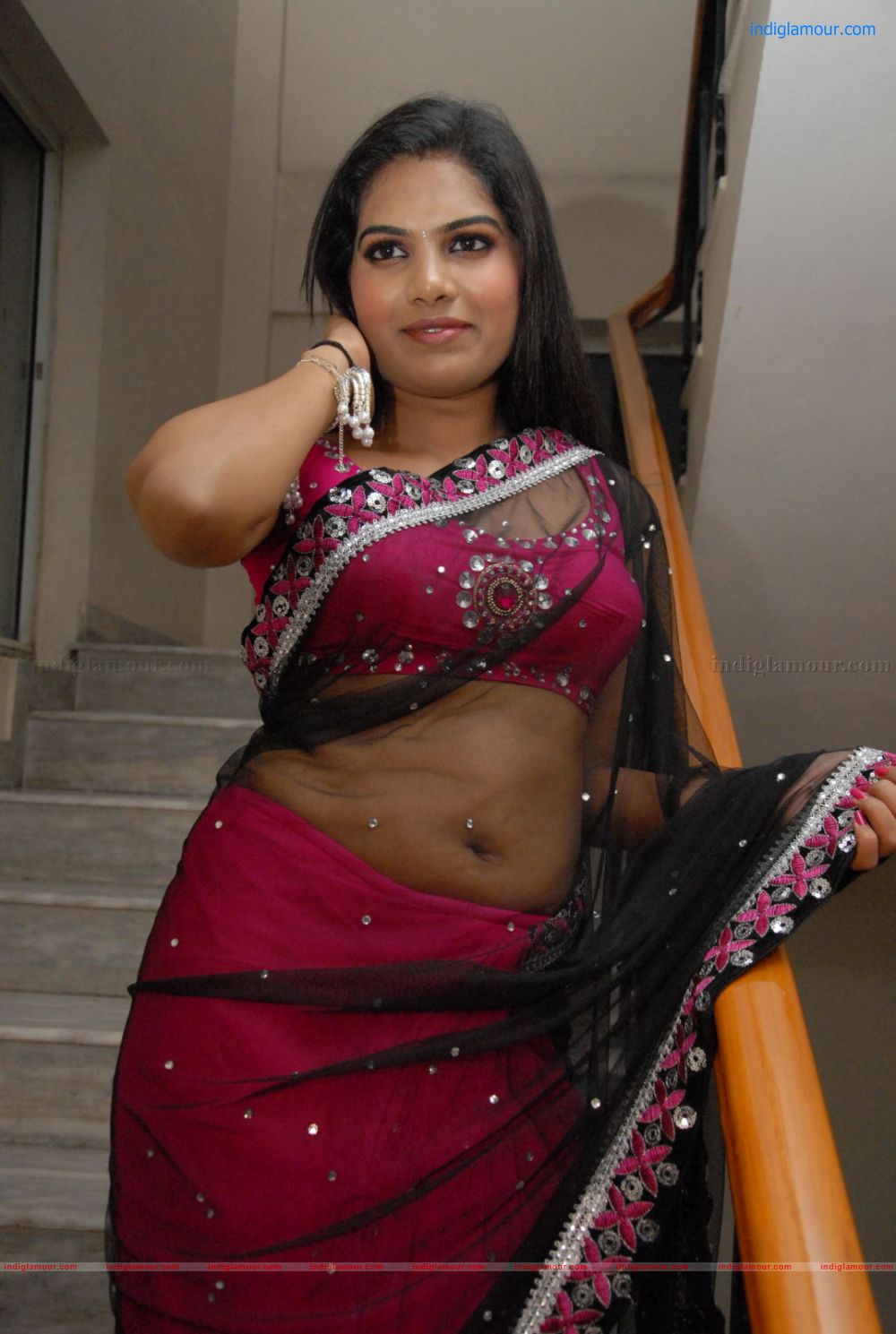 Neelam Shetty Actress hd photo