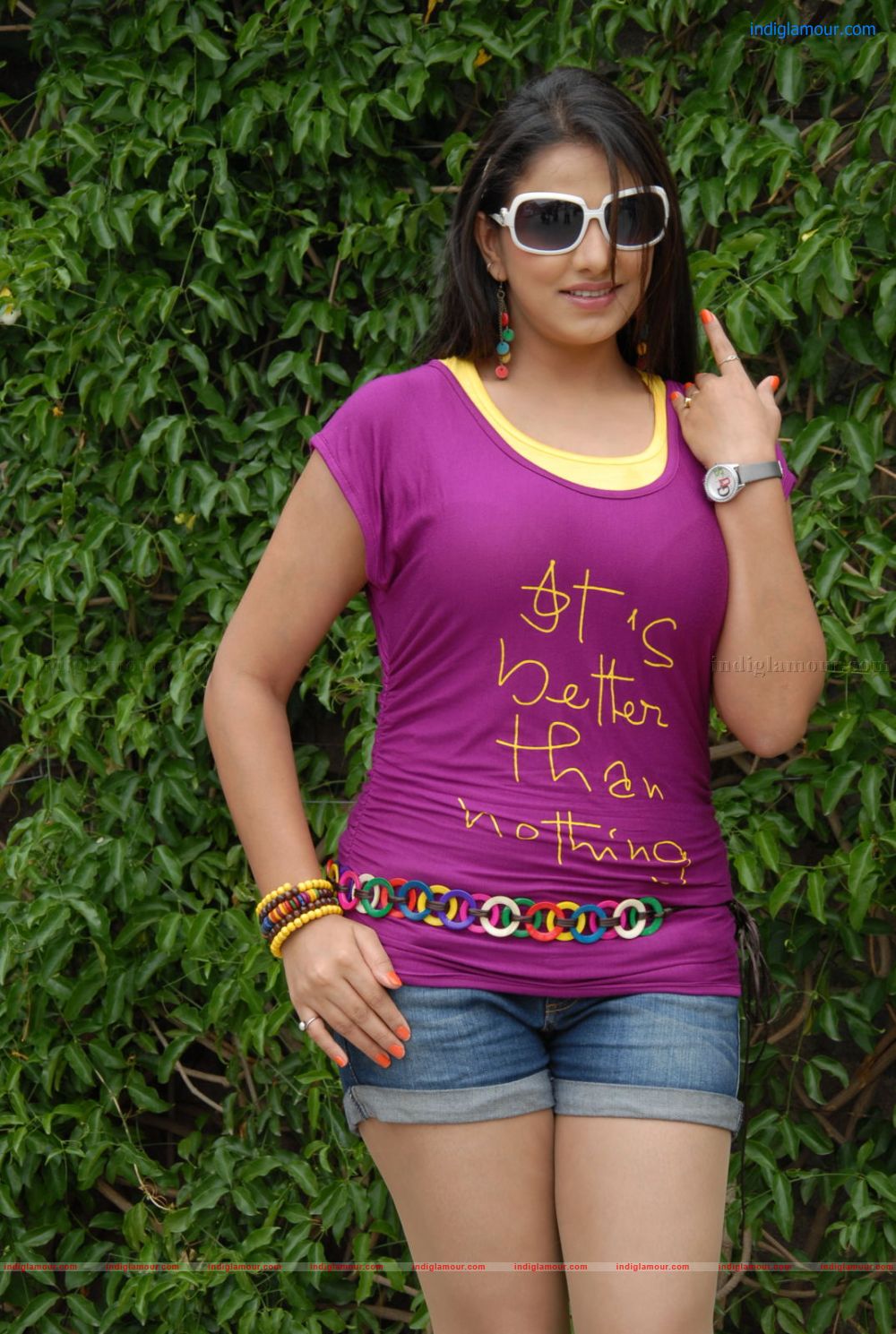 Sivani Actress hd photo