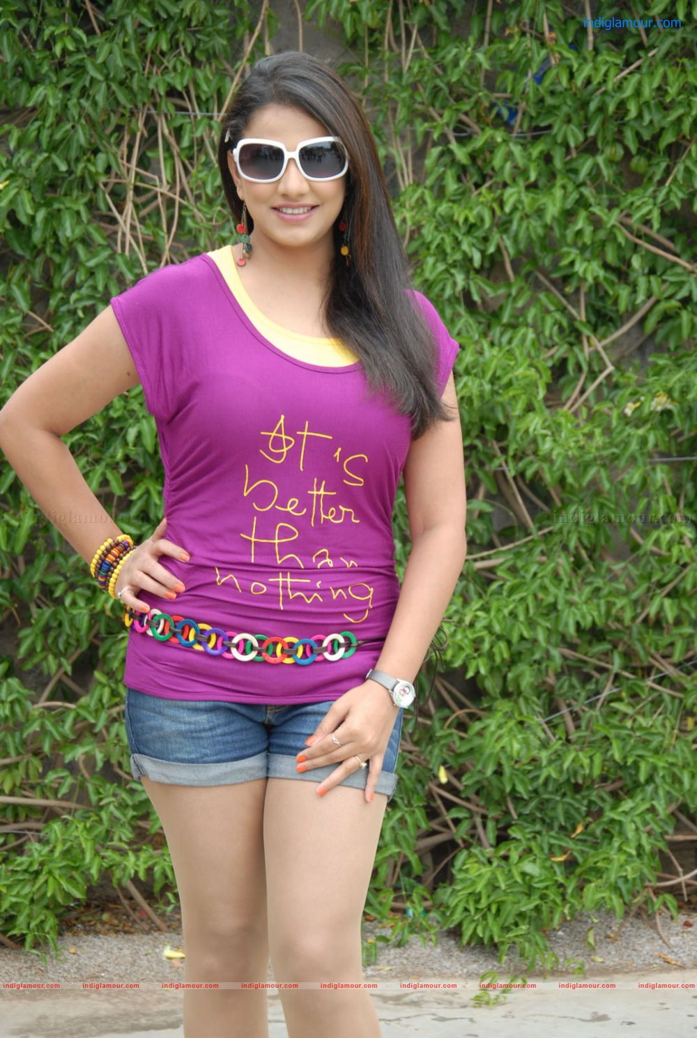 Sivani Actress hd photo