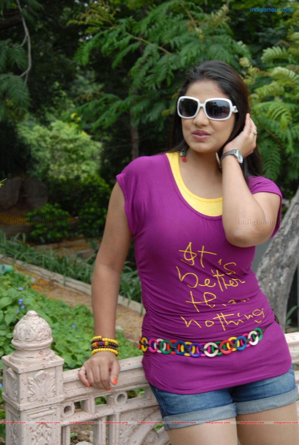 Sivani Actress hd photo