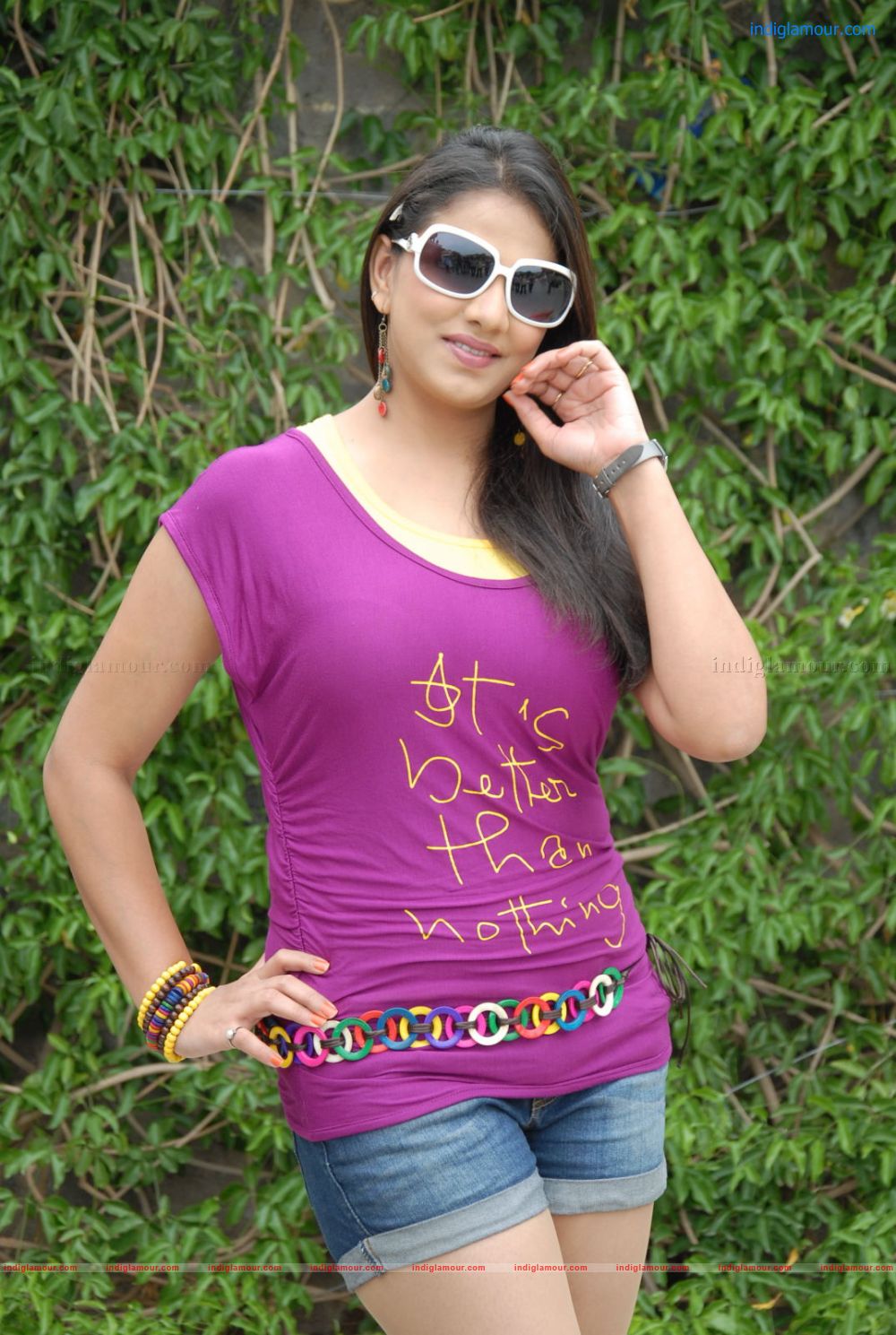 Sivani Actress hd photo